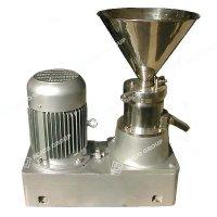 GMS-85 peanut grinder